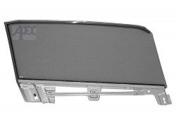FDM1099ML (1)